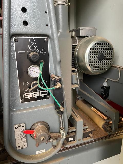 4LC102507-Caselli-Group-TOP-AND-BOTTOM-WIDE-BELT-SANDER-SAC-4R-300 (6).jpeg